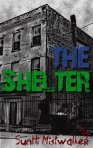 The Shelter (A Short Story)